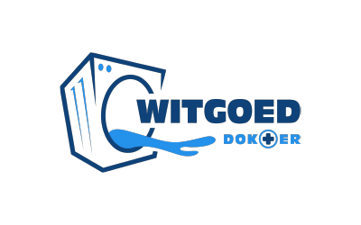 Klantlogo 31
